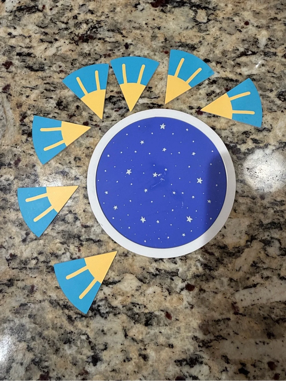 Lovevery Montessori Turtle Hatch Game from The Problem Solver Play Kit
